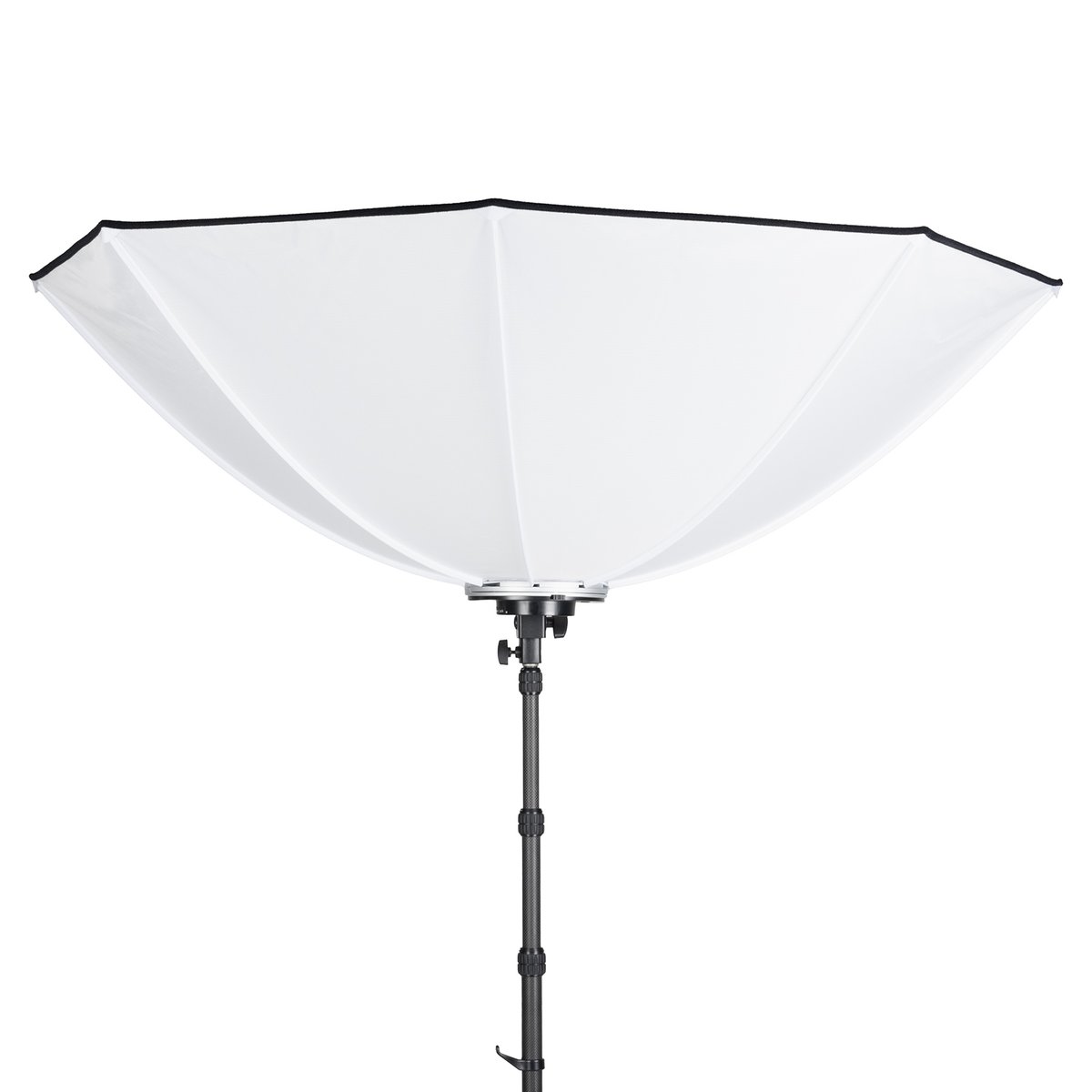 SMDV] Flip Bounce 52 (130cm)ソフトボックス | H&Y Filt