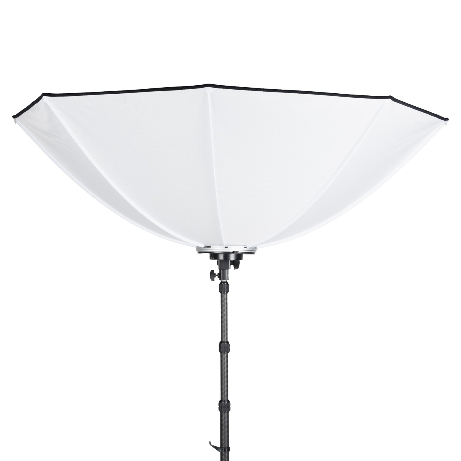 SMDV] Flip Bounce 52 (130cm)ソフトボックス | H&Y Filt