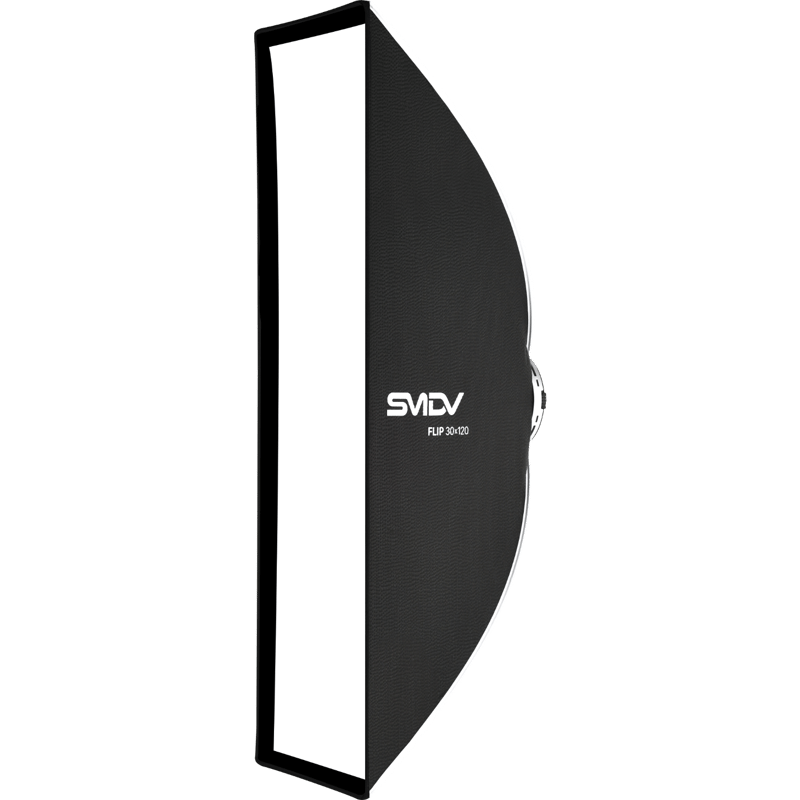 HMDページ HMDページ MD-Series