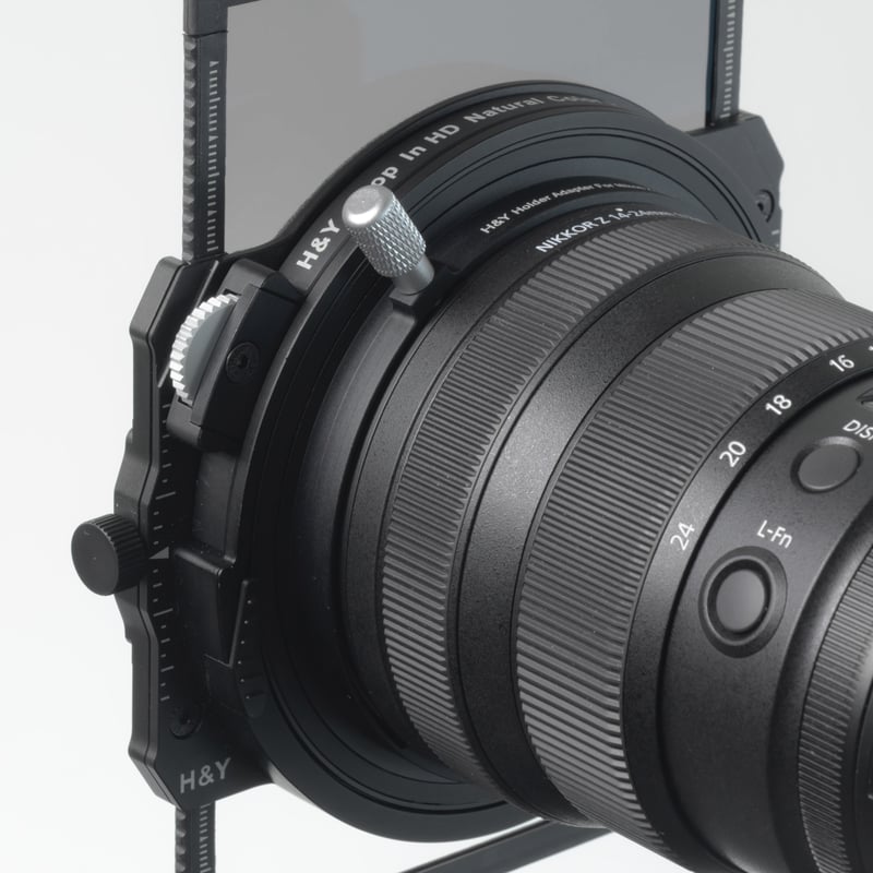 HAIDA M10　Nikon Z14−24mm f/2.8s アダプターリング s-l400.jpg