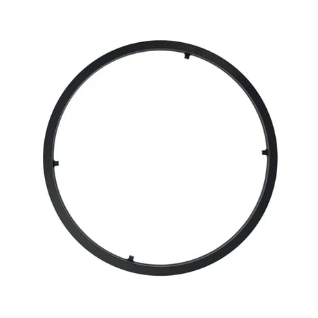 150mm Adapter Ring for TAMRON SP 15-30mm F/2.8 & PENTAX-D FA 15-30mmF2.8
