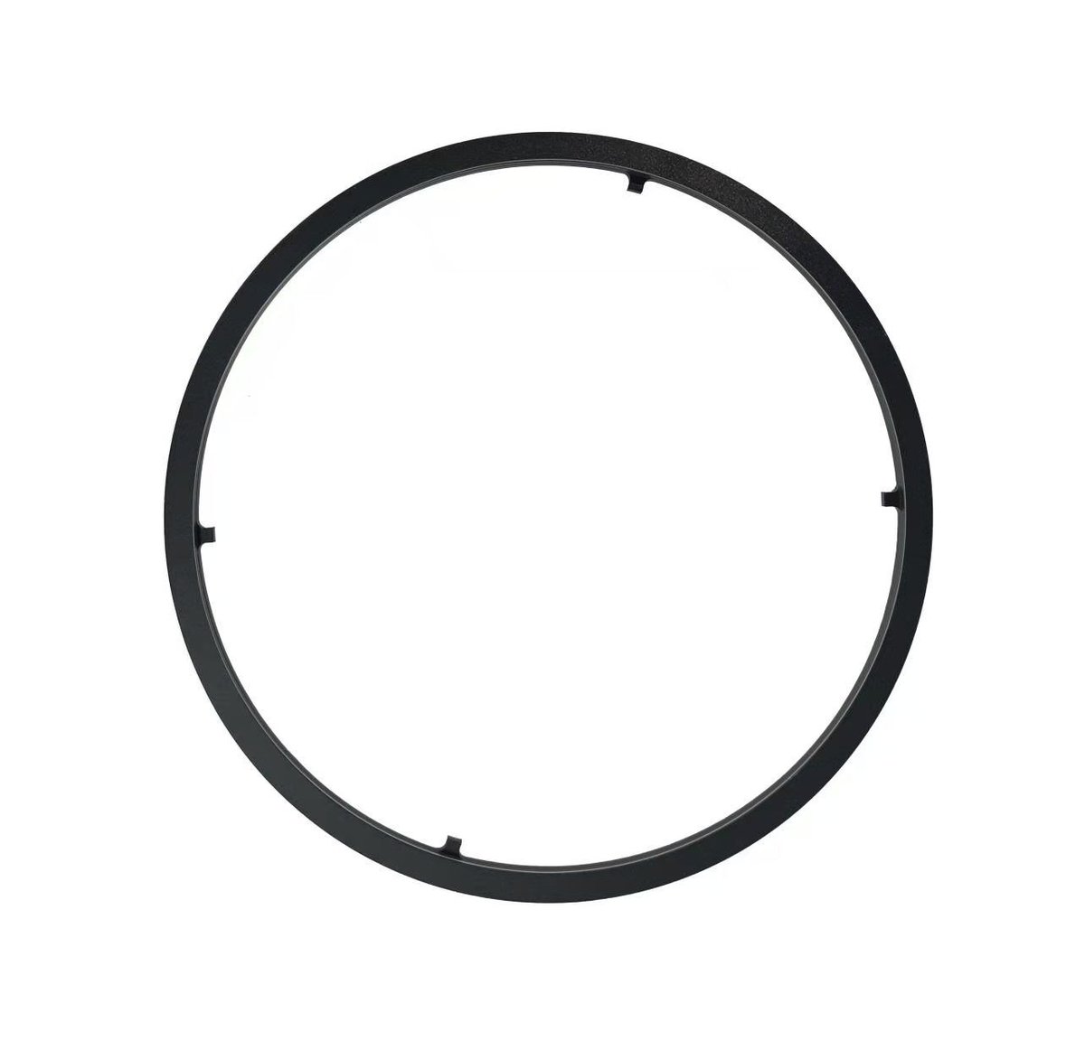 150mm Adapter Ring for TAMRON SP 15-30mm F/2.8