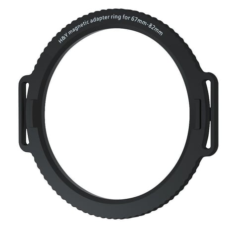 CATEGORY REVORING Swiftシステム | H&Y Filters Japan