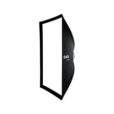 [SMDV] Flip Nemo 90x120