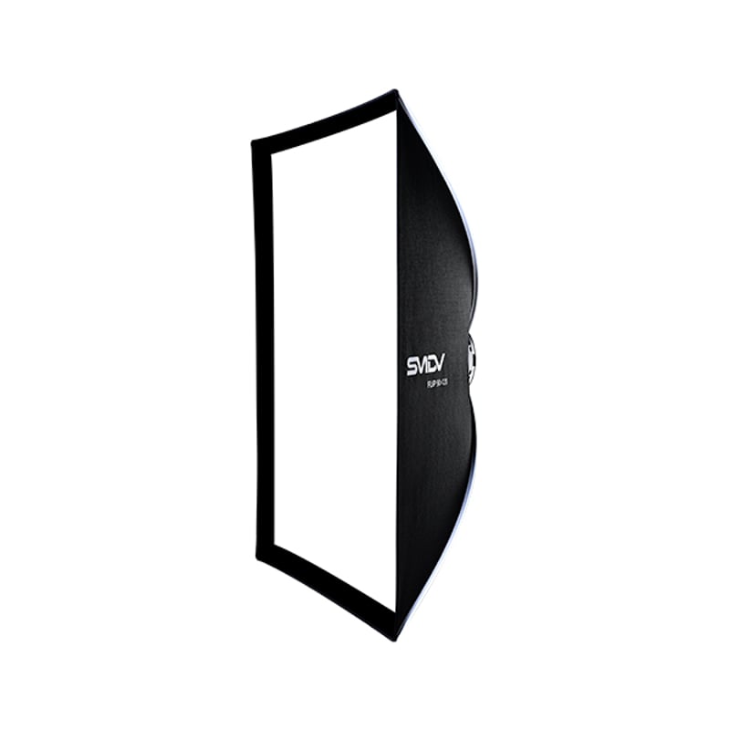 SMDV] Flip Nemo 90x120 | H&Y Filters Japan