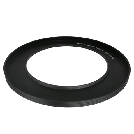 150mm Adapter Ring for 82mm lenses