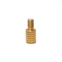 Screw for Adapter Ring for NIKKOR Z 14-24mm f/2.8 S  フィルターホルダー Mark II