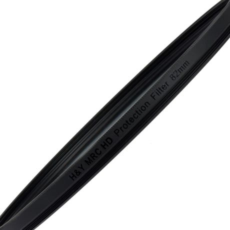 [Outlet] MRC HD Protection Filter