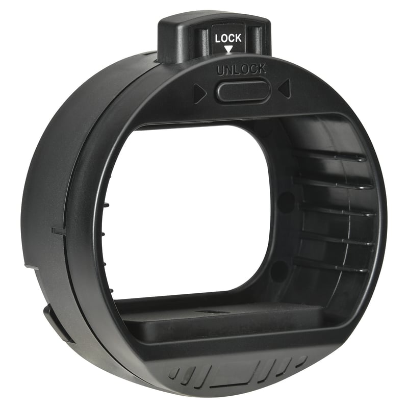 新品未開封9BOX SMDV x JINBEI] Hi-900 + Speedbox-Flip セット | H&