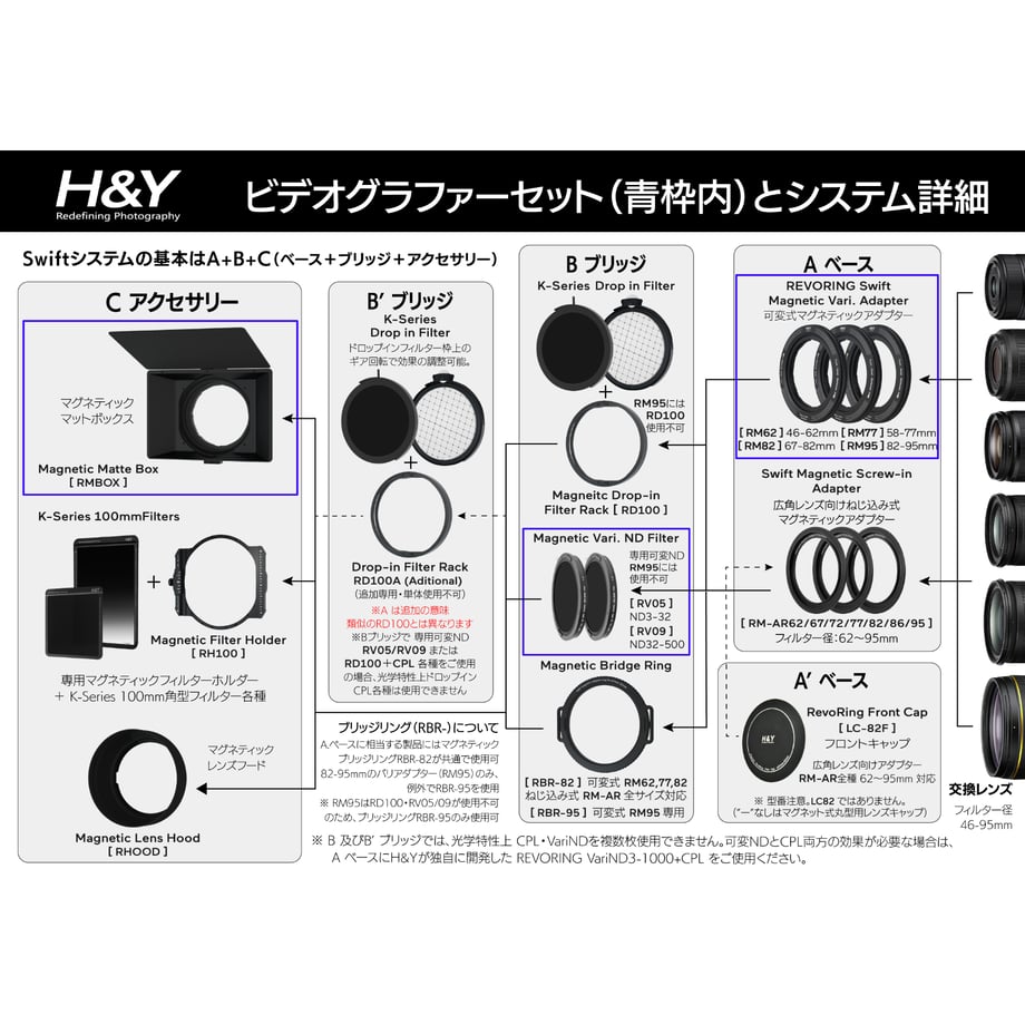 661f988b708109002a29b46d
