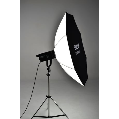 [SMDV] Flip Bounce 44 (110cm)ソフトボックス