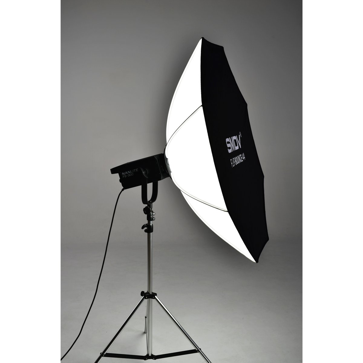 SMDV] Flip Bounce 44 (110cm)ソフトボックス | H&Y Filt