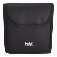 100mm K-Series Holder ポーチ