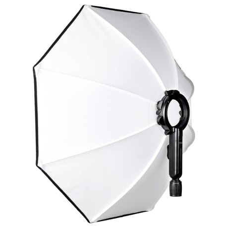 CATEGORY 小型ストロボ対応ソフトボックス（一部小型LED対応） | H&Y