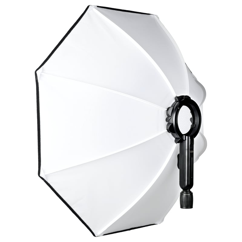 SMDV] Flip Bounce 28 フリップバウンス28 (70cm) -小型ストロボ