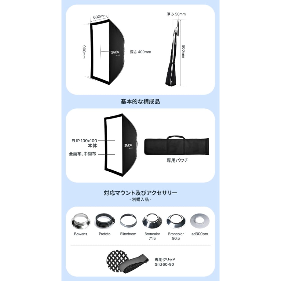 65eafcf980c8d81cb929e03c