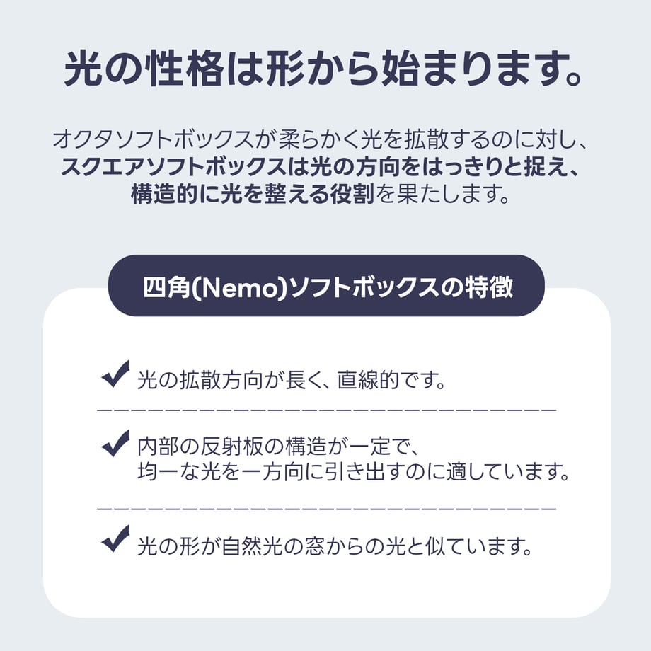 6913d8abc65008389bdecc22