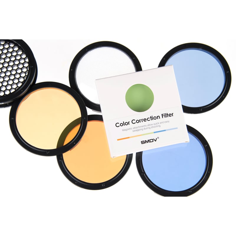 ガムラツイスト 専用ファイルまとめ売り 楽天市場】ガムラツイストの通販