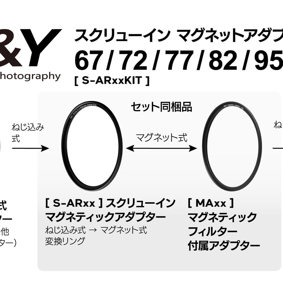 6712f225df8567186f2b1391