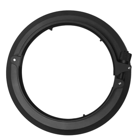 Adapter Ring for Sony FE 14mm F1.8 GM (112mmフィルター専用）