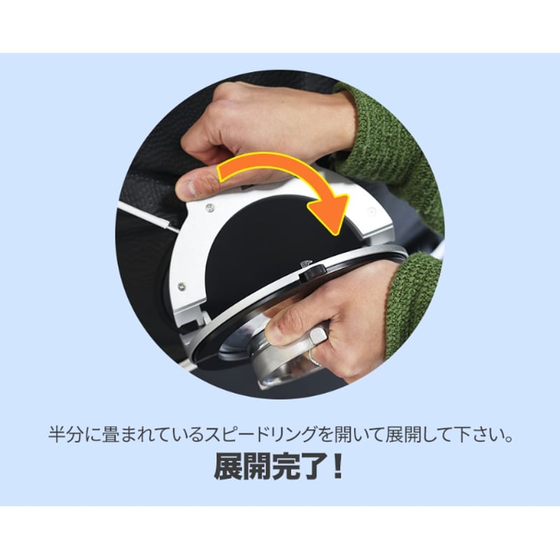 emDASH MOVE ソフコン限定カラー2(ピンク) 61qh6uBwOML