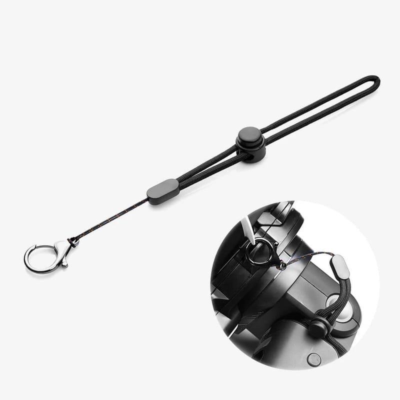 アポロちゃん　明治　ストラップ 金箔入り たまちゃんストラップ - 淡路の特産品販売 【うづ志ほ