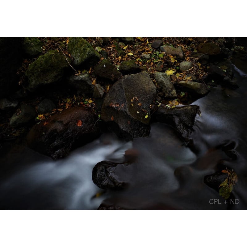 49mm MagneticフィルターKit for RICOH GR Ⅲ | H&Y Filt 49mm MagneticフィルターKit for RICOH GR Ⅲ | H&Y Filt