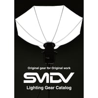 【無料頒布中】 SMDV 製品カタログ 26年3月 PDFダウンロード版