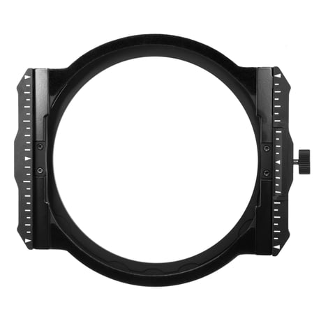 [Outlet ]100mm K-Series フィルターホルダー Mark III（100mm K-Series Filter Holder MarkIII）
