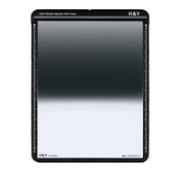 お取り寄せ] 150x170mm K-SeriesリバースGND8 マグネットフレーム付き（