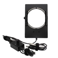 [直営店限定] Swift マグネティック 100mm ヒーティングホルダー (Swift Magnetic 100mm Heating Holder)  [RH100] [C. アクセサリー]