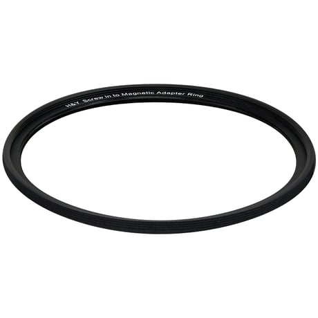 Screw in to Magnetic Adapter Kit（マグネット式変換アダプター オスメスセット）