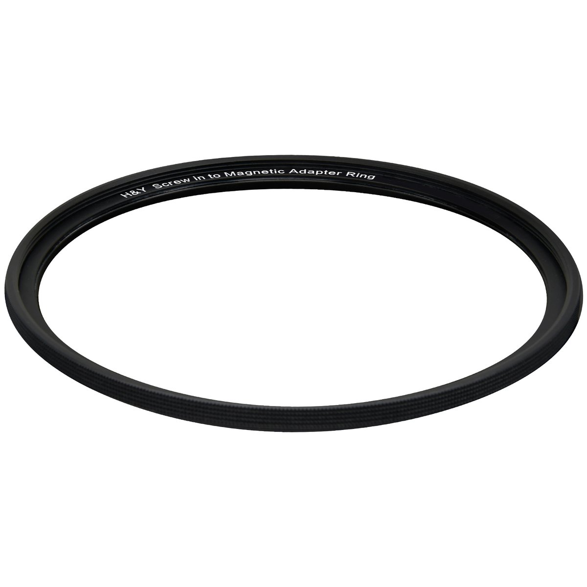 Screw in to Magnetic Adapter Kit（マグネット式変換アダプター