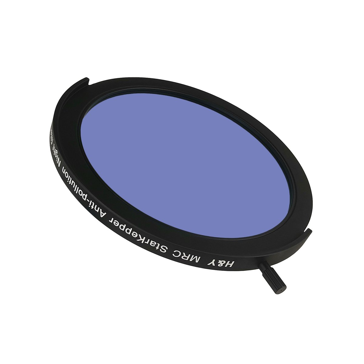 100mm K-Series ドロップインNightフィルター(K-Series Drop-i