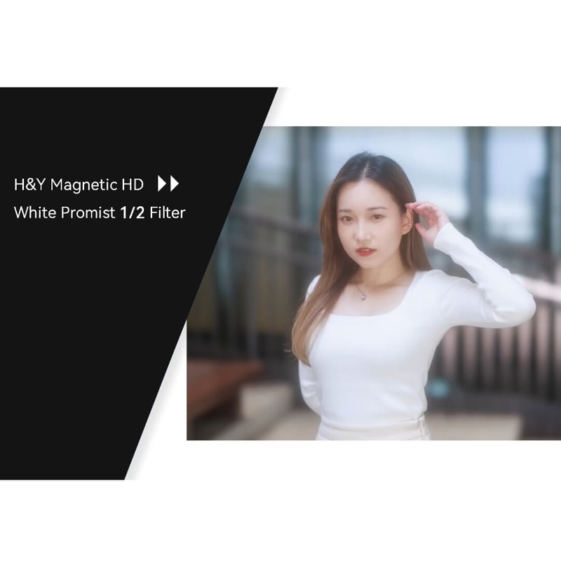 ホワイトフレア　１ＢＯＸ ホワイトフレア 1BOX Webike | DAYTONA デイトナ オイル