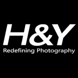 H&Y Filters Japan