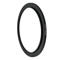[ノーブランド品]　43-67mmステップリング