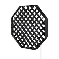 [SMDV] Flip Pro シリーズ 36, 44 Softbox グリッド