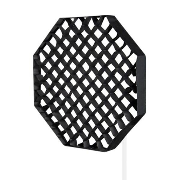 HYEON テッドケープ ベージュ 未使用品 HYEON テッドケープ ベージュ 未使用品