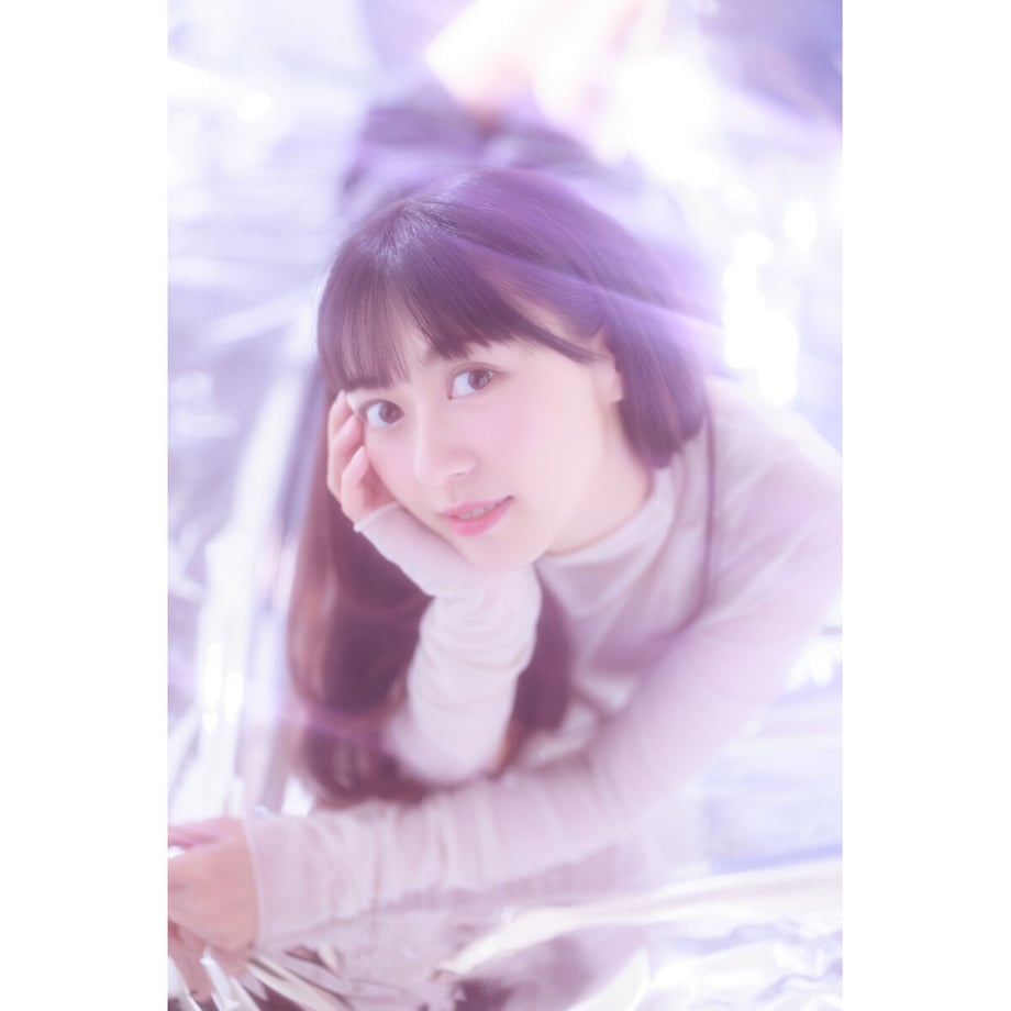 66935cccd70f8c3f9c668d52
