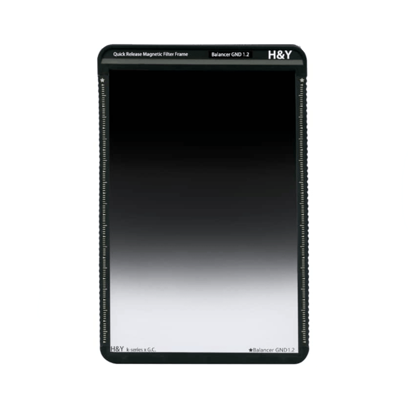 100x150mm K-Series バランサー GND16 マグネットフレーム付き 100x150mm K-Series バランサー GND16 マグネットフレーム付き