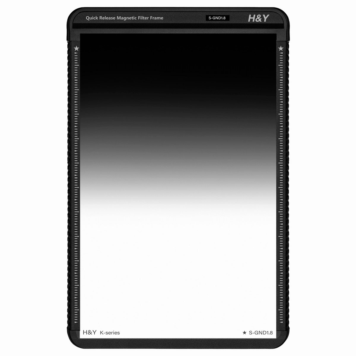 その他 K&K 製品詳細｜埋め込み 取手｜株式会社ホシモト