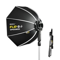[SMDV] Speedbox-Flip24G Softbox (60cm)