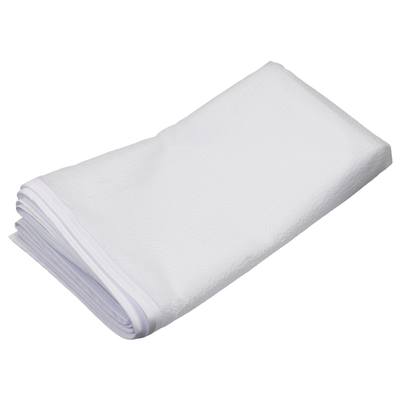 SMDV] Flip Bounce 52 カーテン (ホワイト) | H&Y Filters