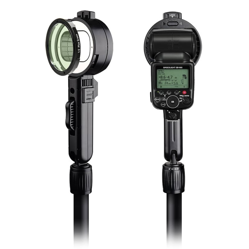 dimmoire レザークリップ dimmoire レザークリップ