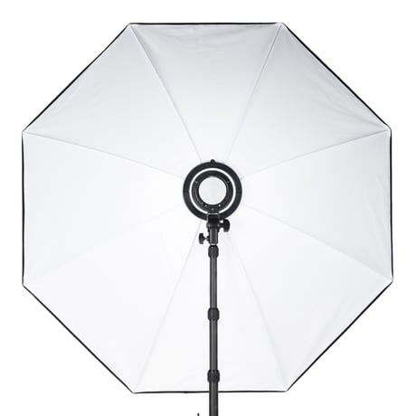 [SMDV] Flip Bounce 52 (130cm)ソフトボックス