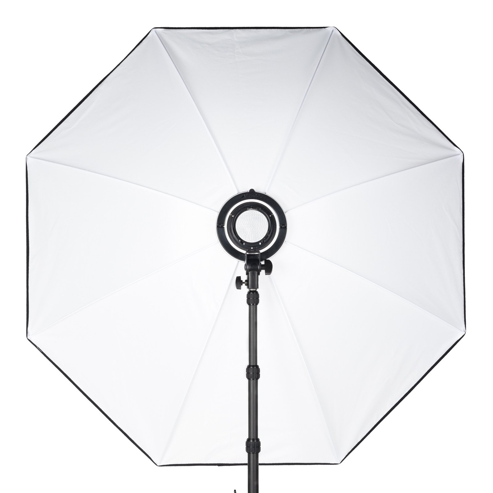SMDV] Flip Bounce 52 (130cm)ソフトボックス | H&Y Filt