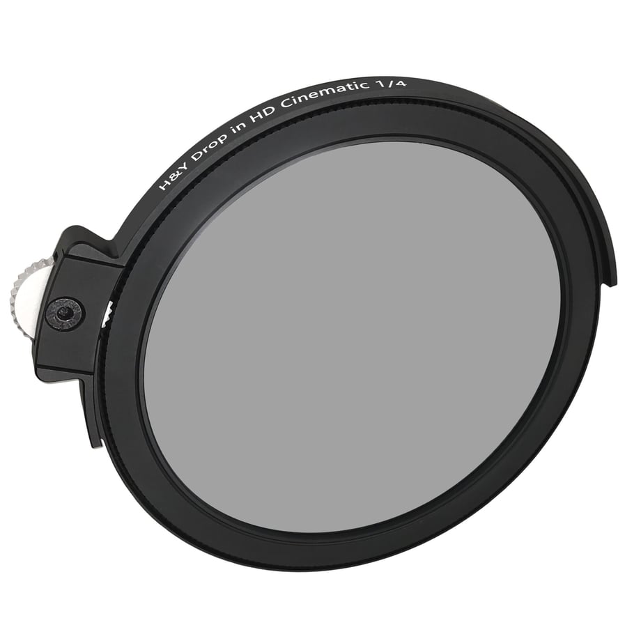 650d505f00e8ad002ff4a62c