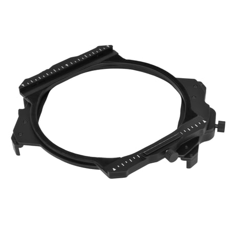 100mm K-Series Rotatable Holder（ロウテイタブル ホルダー）｜Mark III, Mark II, REVORING Swift各種ホルダー共用