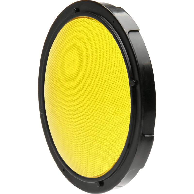 モンブラン黒 スプリングファイル 内ポケット付き モンブラン(MONTBLANC) | 通販・人気ランキング - 価格.com